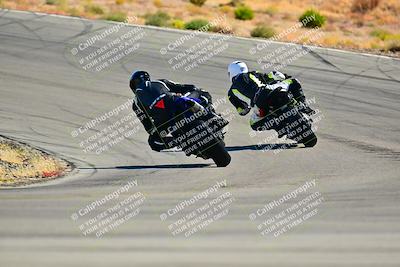 media/Oct-24-2025-2WTD (Fri) [[491f36c2bf]]/B Group/Session 3 (Turn 5)/